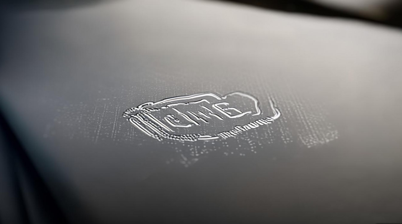 创意logo素材去哪里找优质又免费?-图1 创意logo素材去哪里找优质又免费?-图1