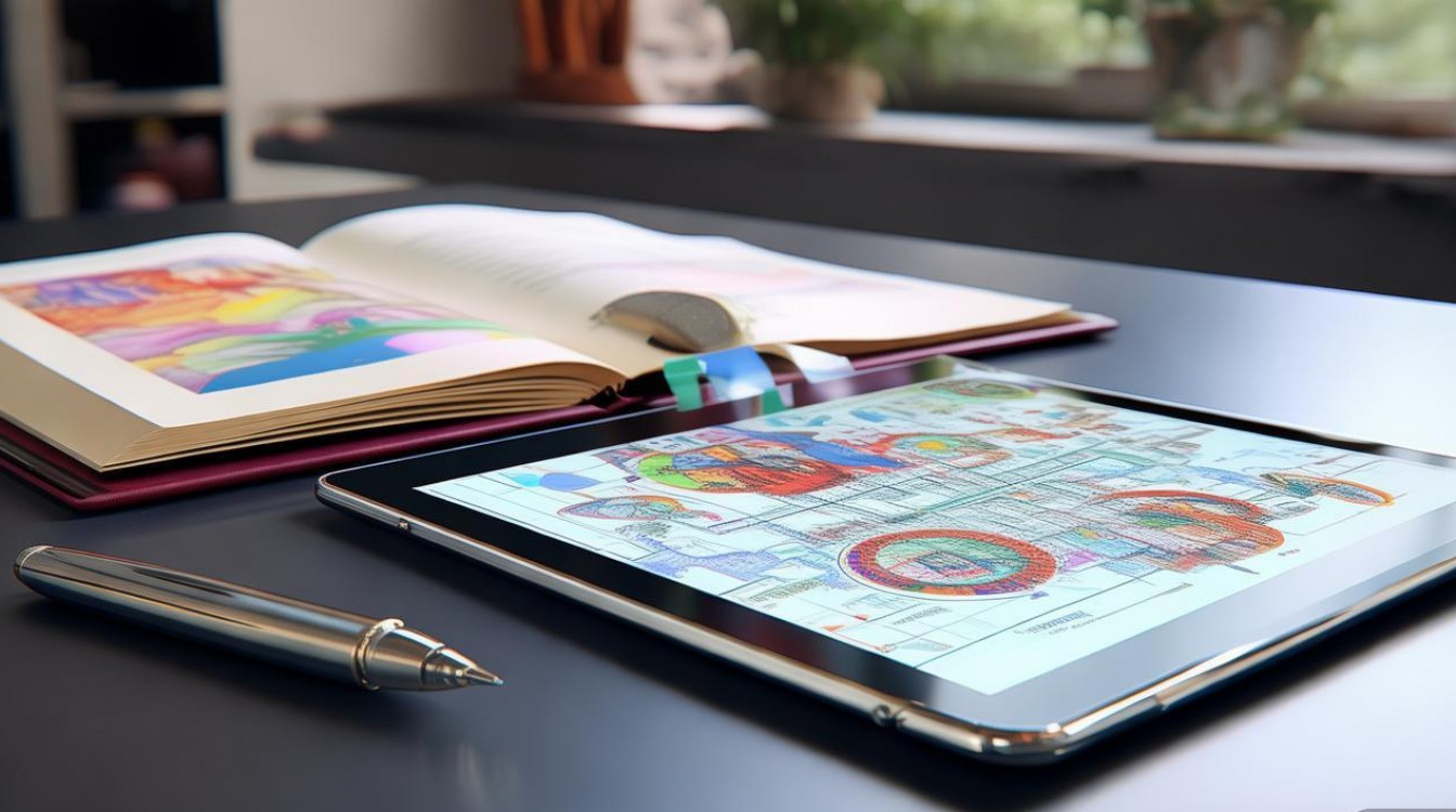 创意思维图片如何激发无限灵感?-图1 创意思维图片如何激发无限灵感?-图1