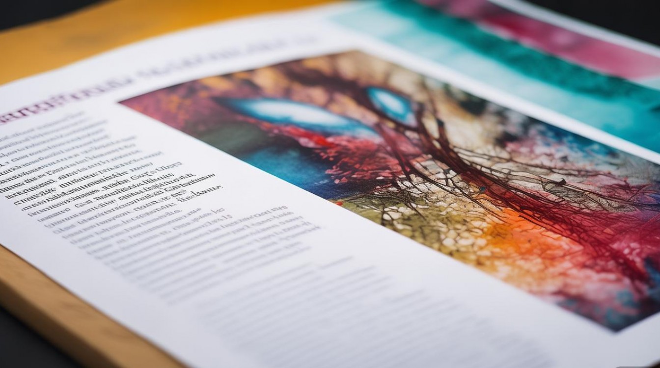 色彩技巧总结,如何快速掌握配色秘诀?-图1 色彩技巧总结,如何快速掌握配色秘诀?-图1