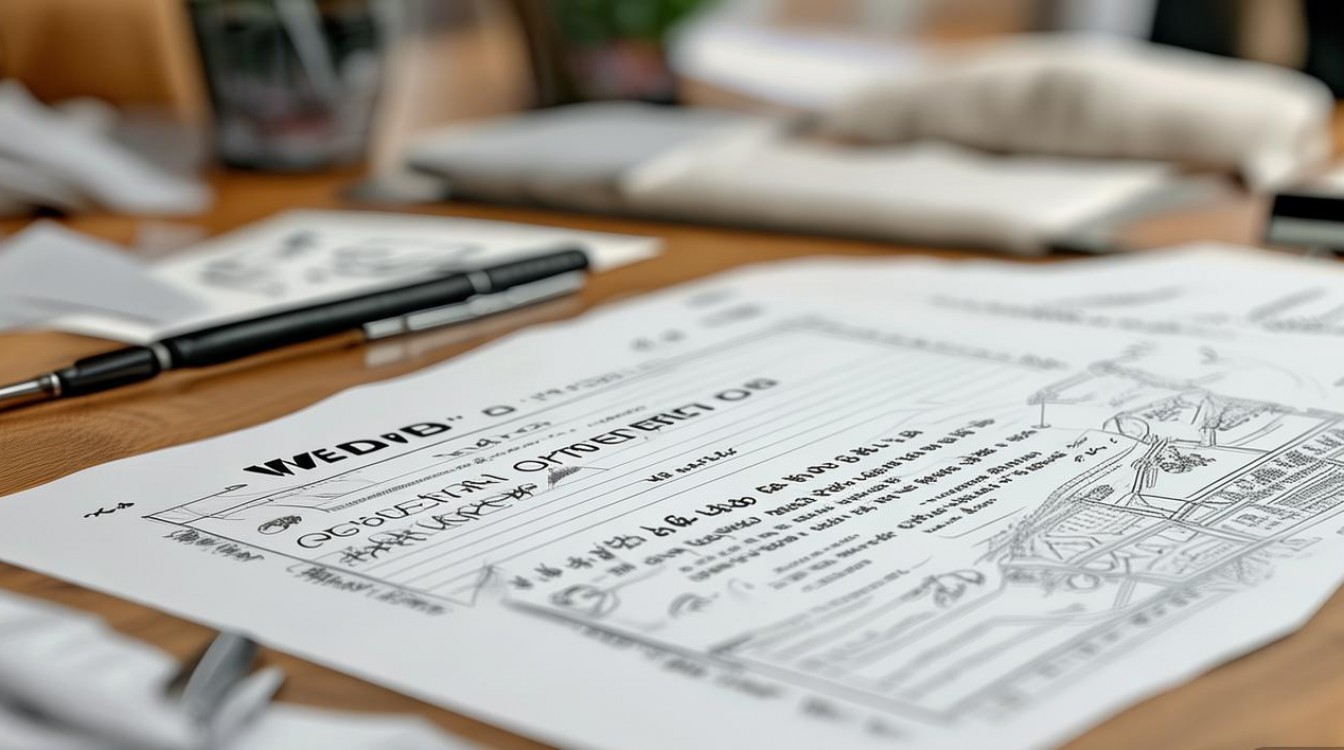 婚纱生产接单,核心技巧有哪些?-图1 婚纱生产接单,核心技巧有哪些?-图1