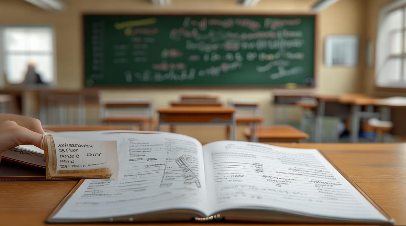 初中英语做题技巧有哪些实用方法?-图1 初中英语做题技巧有哪些实用方法?-图1