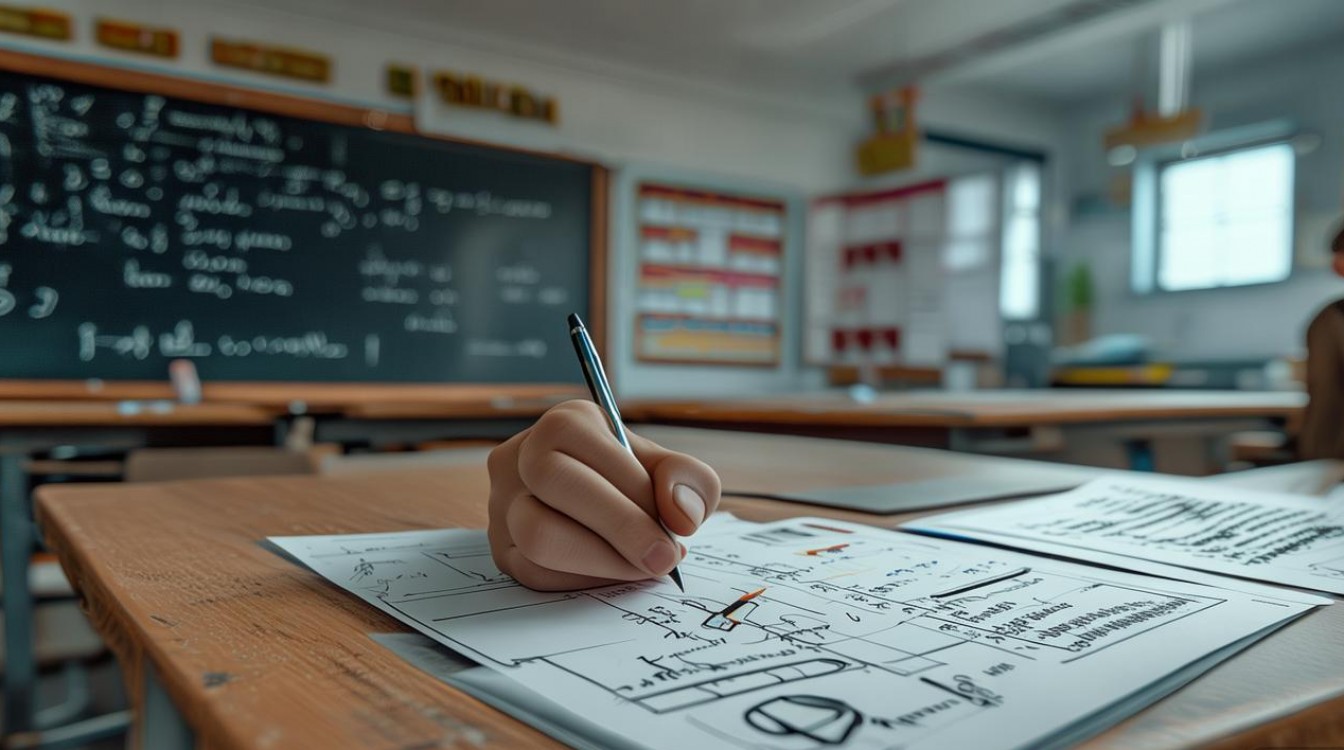 六年级奥数解题技巧有哪些？-图1