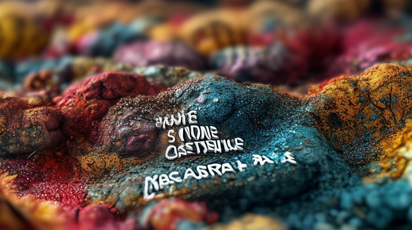 创意点图片如何激发无限灵感?-图1 创意点图片如何激发无限灵感?-图1