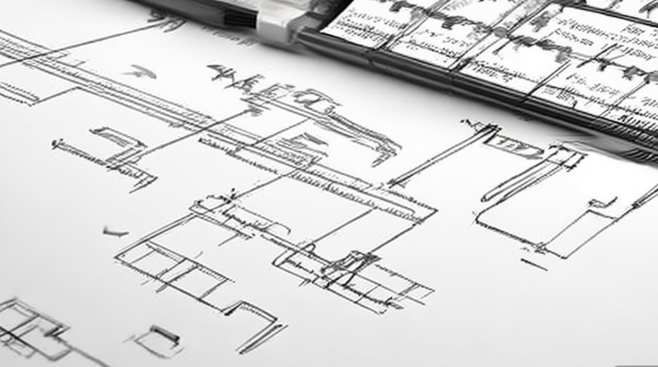 设计素描创意图片如何简单实现?-图1 设计素描创意图片如何简单实现?-图1