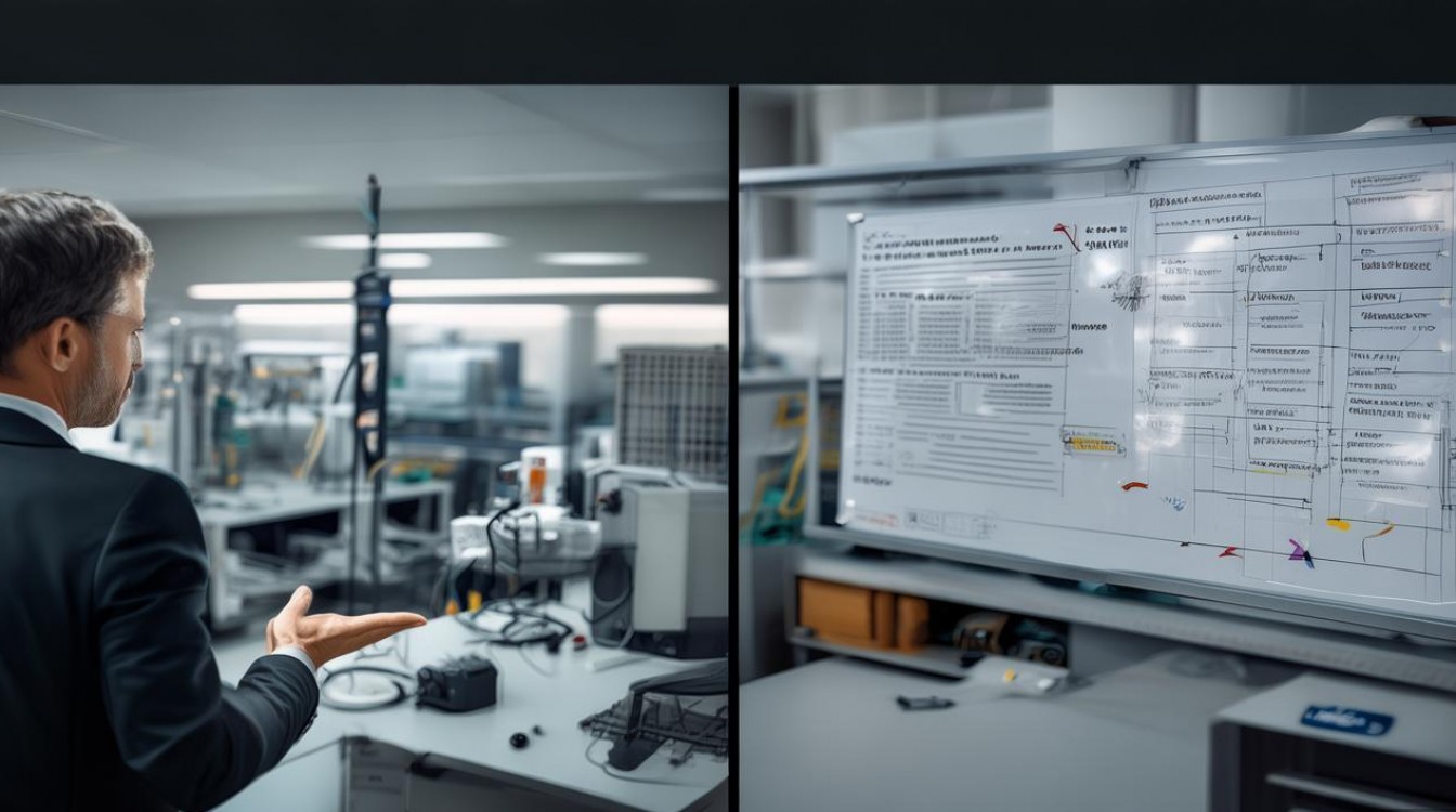 运营督导工作有哪些核心技巧？-图1