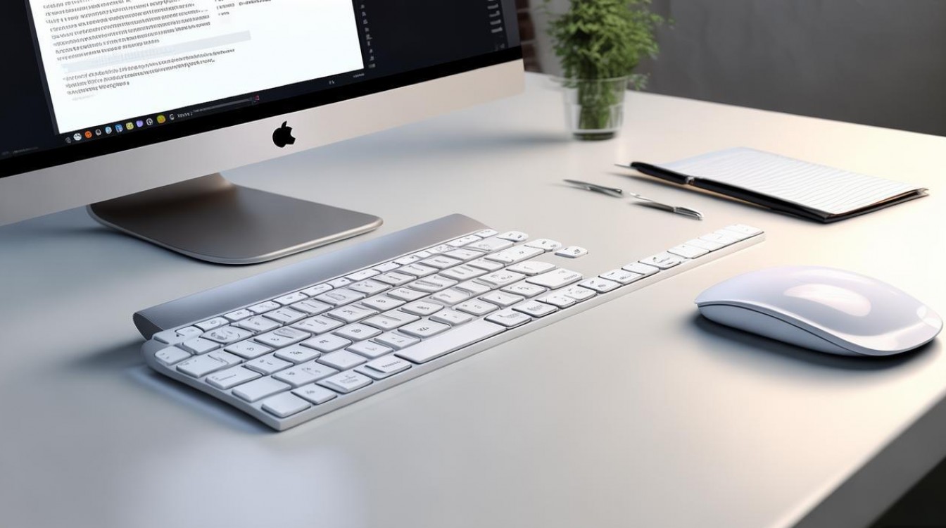 电脑文档建立有哪些实用技巧?-图1 电脑文档建立有哪些实用技巧?-图1