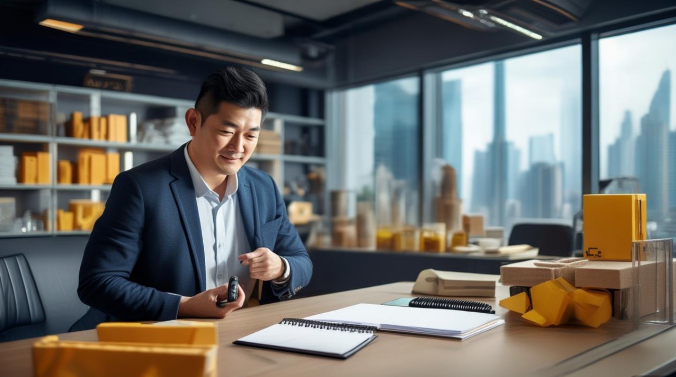 建材销售电话如何快速促成?-图1 建材销售电话如何快速促成?-图1