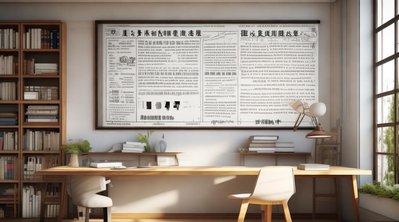 中考历史有哪些答题技巧?-图1 中考历史有哪些答题技巧?-图1