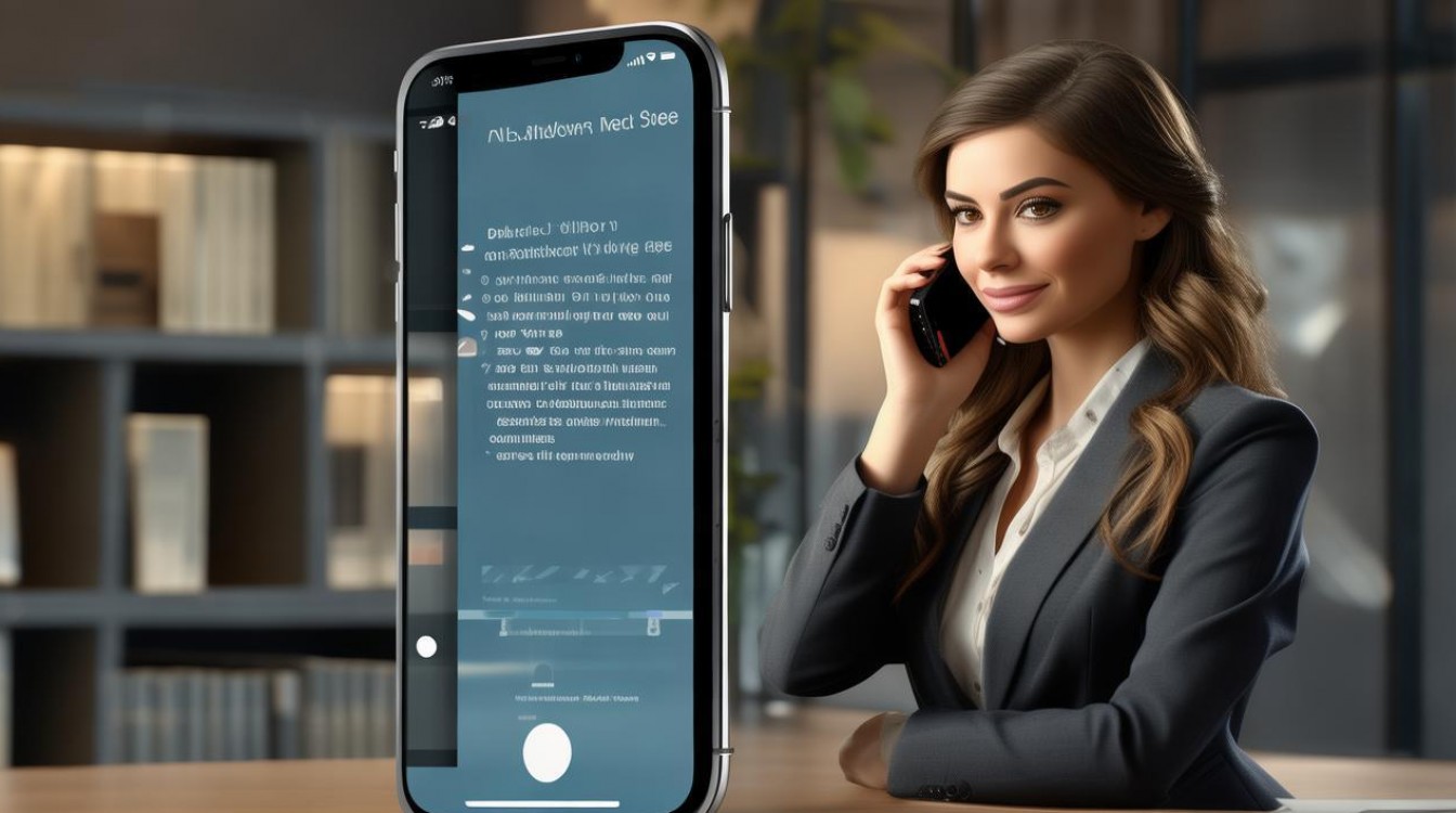 打电话礼仪技巧有哪些？-图1