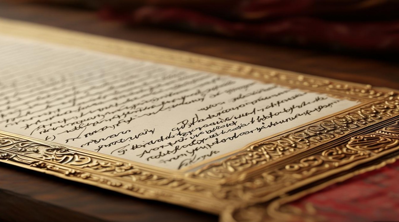 赞美技巧，如何让夸奖不显刻意？-图1