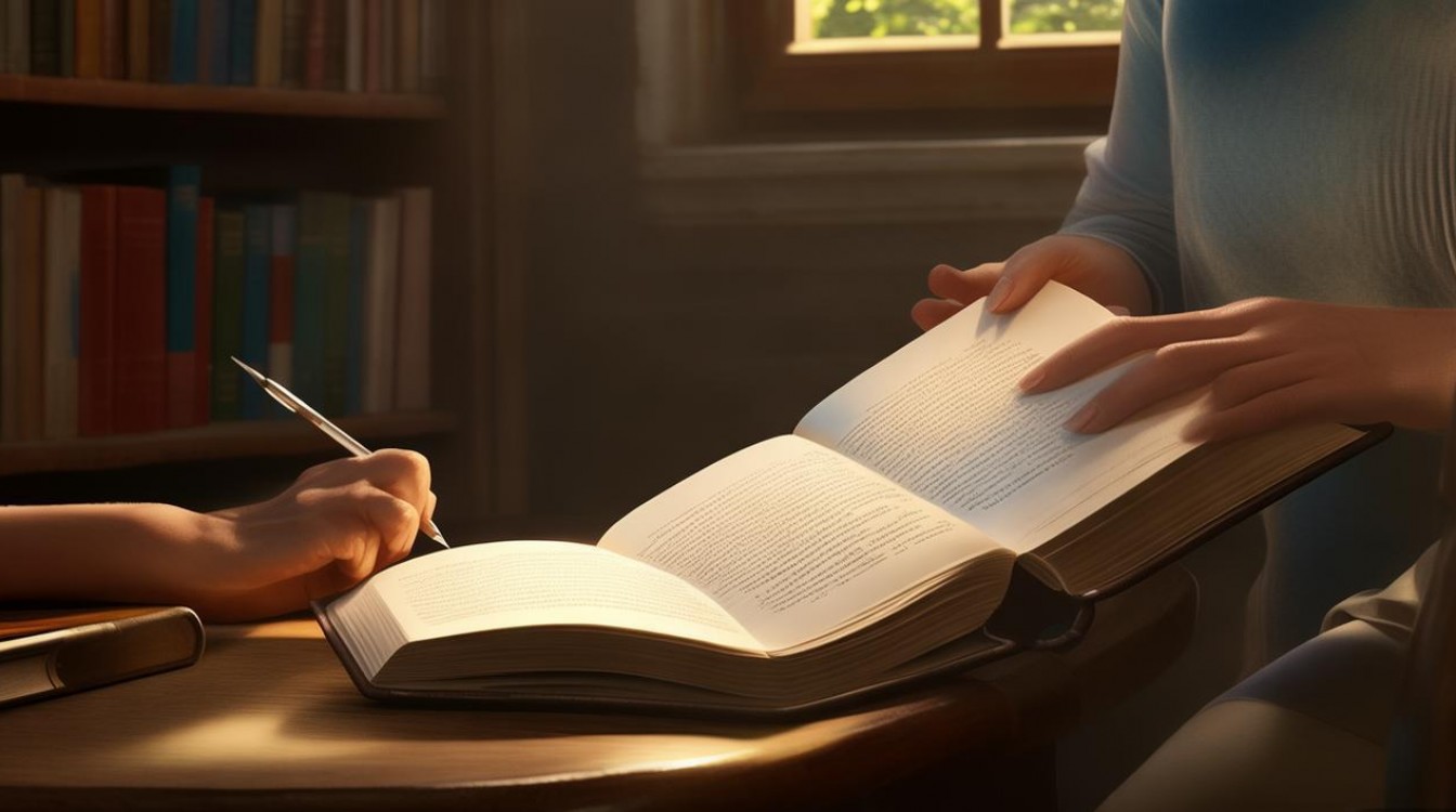 散文阅读如何抓准核心技巧？-图1