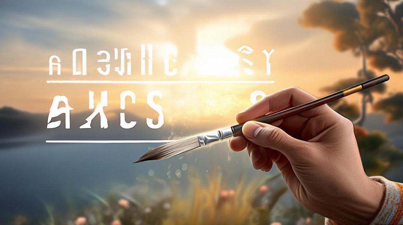 apass技巧有哪些实用方法能快速提升?-图1 apass技巧有哪些实用方法能快速提升?-图1