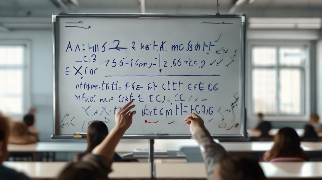 数学口算技巧有哪些高效实用的方法？-图1