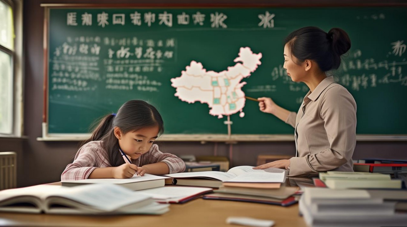 学语文有哪些实用方法技巧？-图1