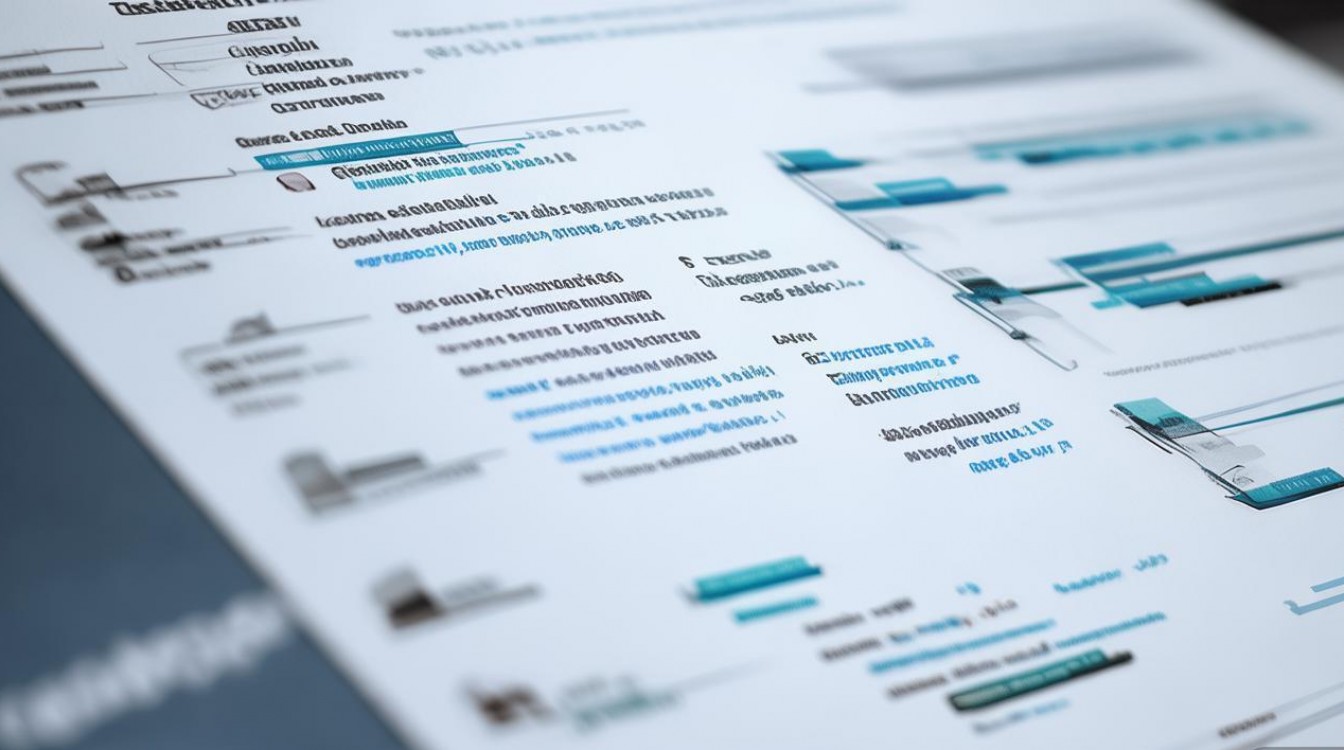 职场技巧案例分析,如何提升效率?-图1 职场技巧案例分析,如何提升效率?-图1