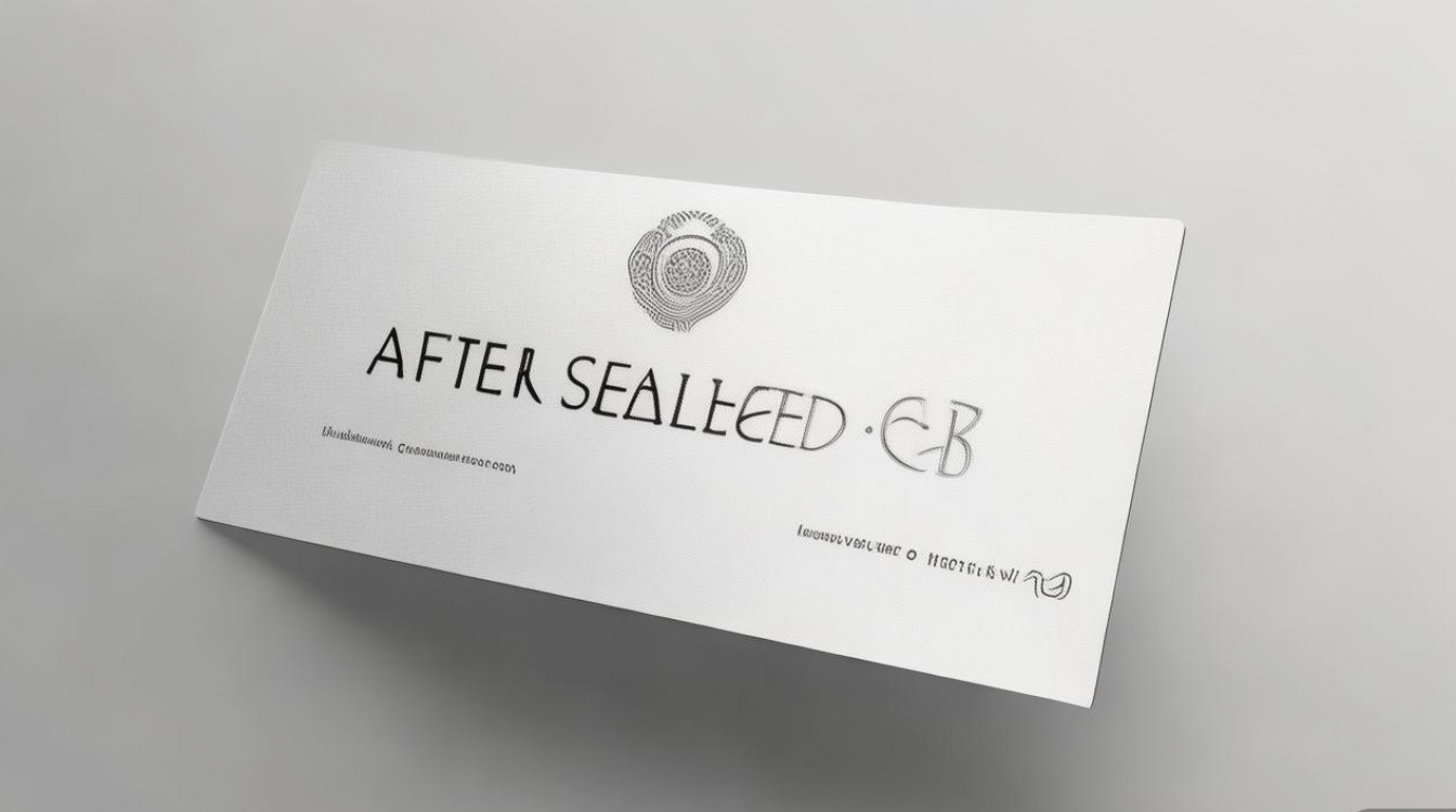 创意售后卡如何提升客户体验与复购?-图1 创意售后卡如何提升客户体验与复购?-图1