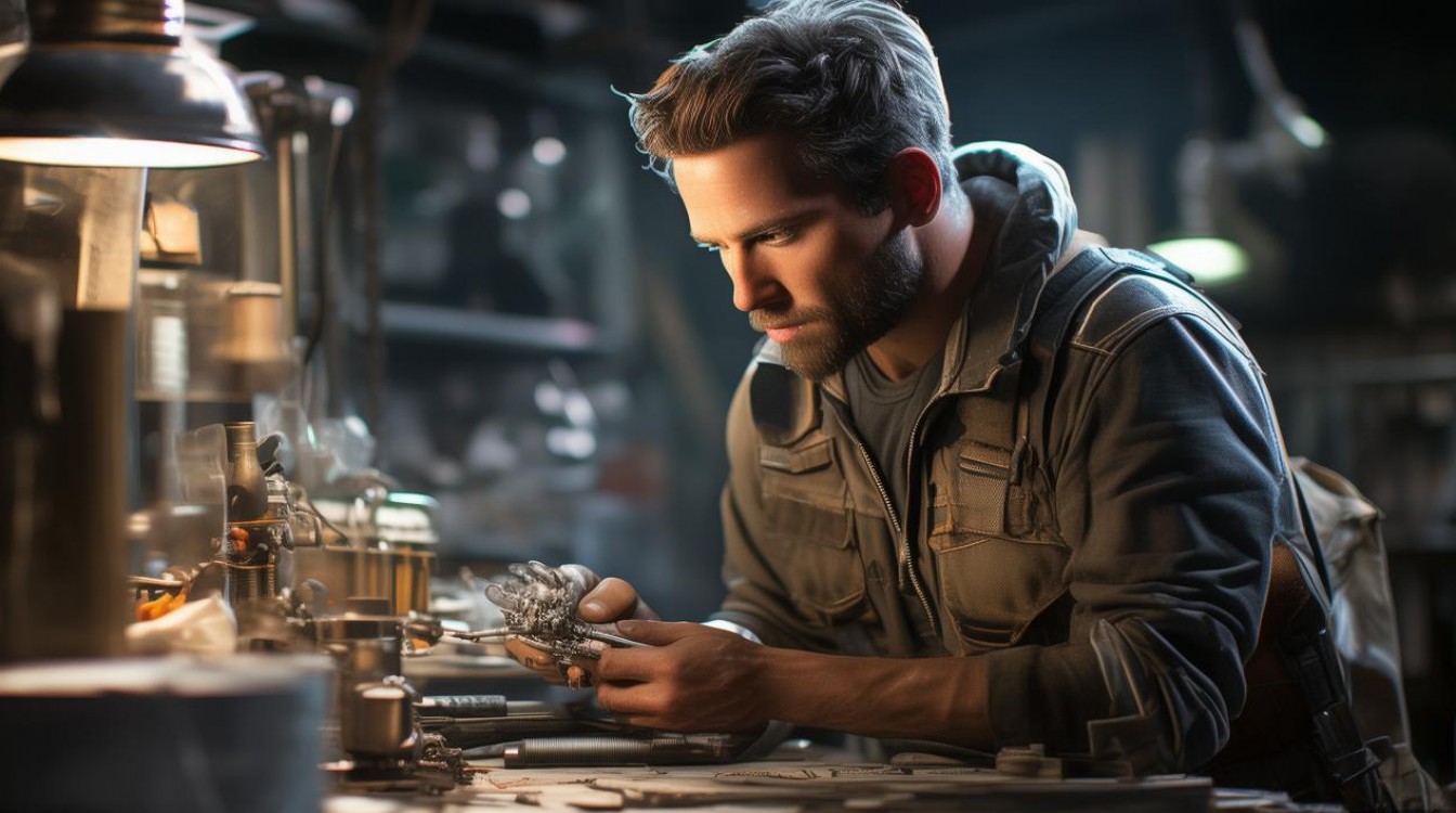 sts使用小技巧-图1 sts使用小技巧-图1