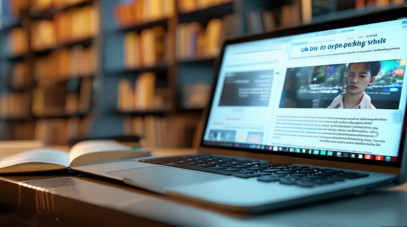 每天说话技巧在线阅读-图1 每天说话技巧在线阅读-图1