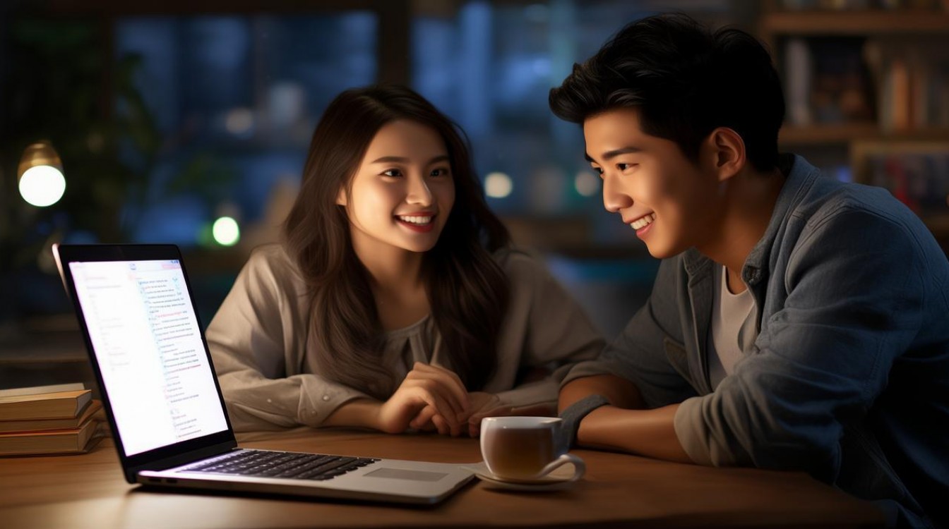 qq聊天技巧找话题-图1 qq聊天技巧找话题-图1