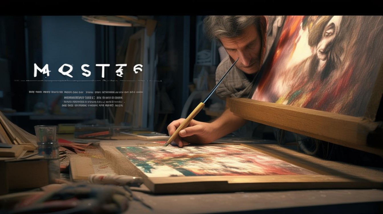 娴熟技巧尺度惊人-图1 娴熟技巧尺度惊人-图1