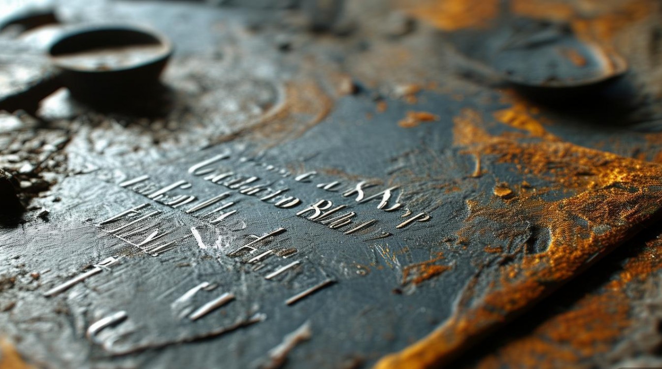 M创意画法-图1 M创意画法-图1