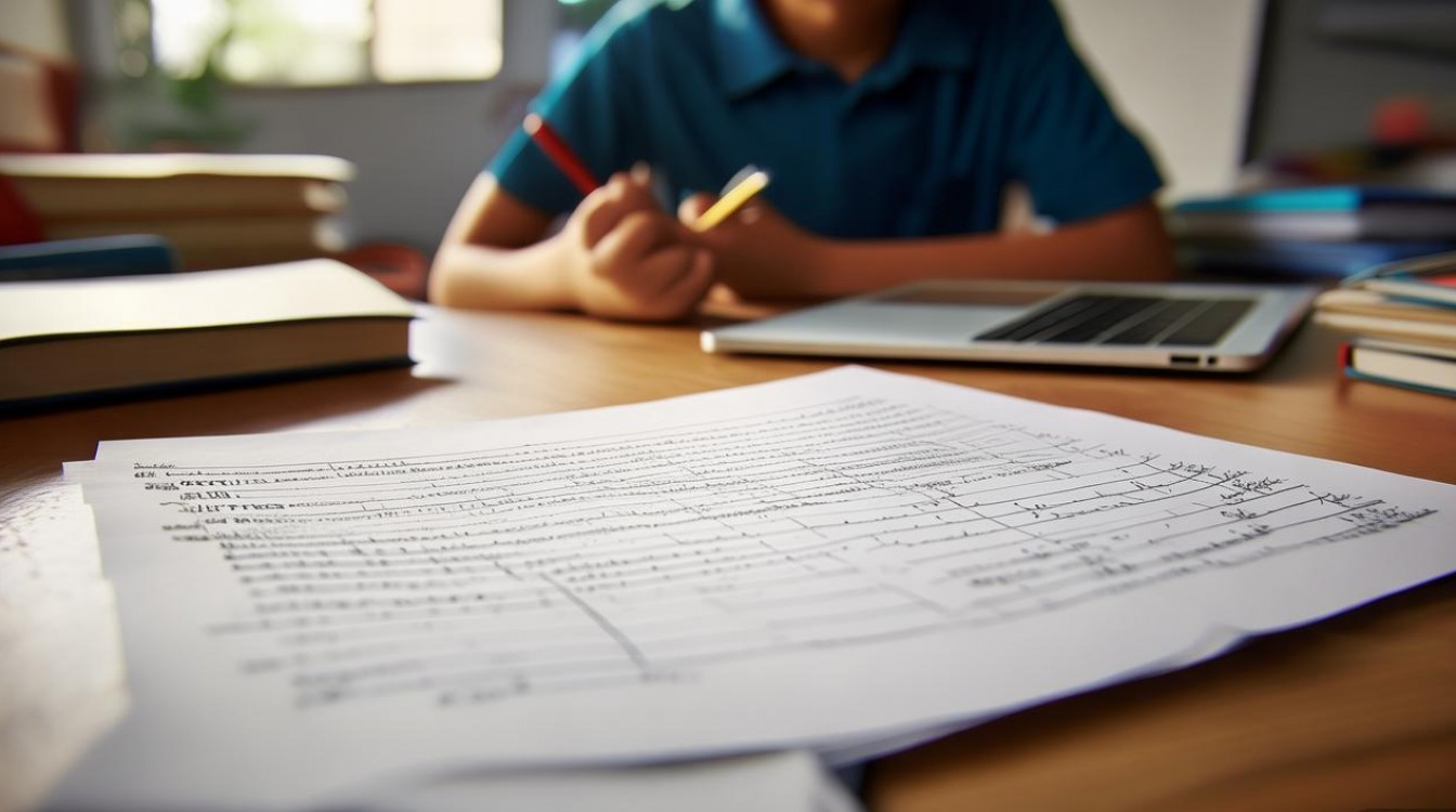 中考技巧作文开头-图1 中考技巧作文开头-图1