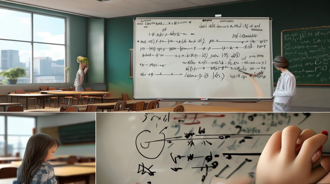 学好数学的方法及技巧-图1 学好数学的方法及技巧-图1