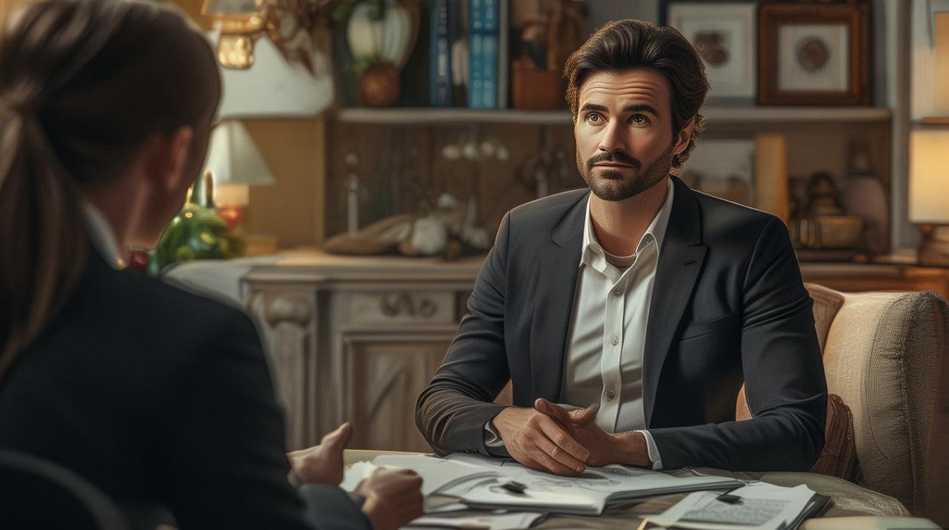 入户访谈技巧案例-图1