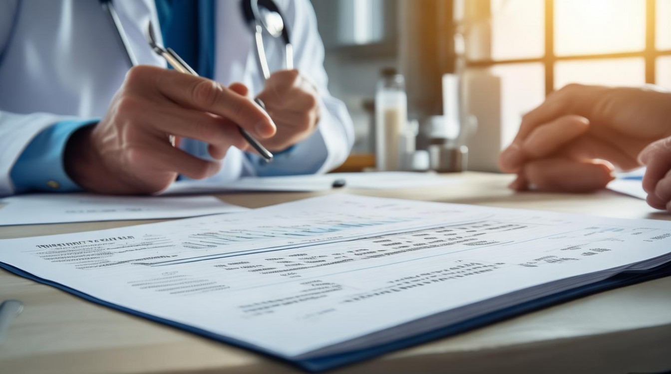 药品回访技巧-图1