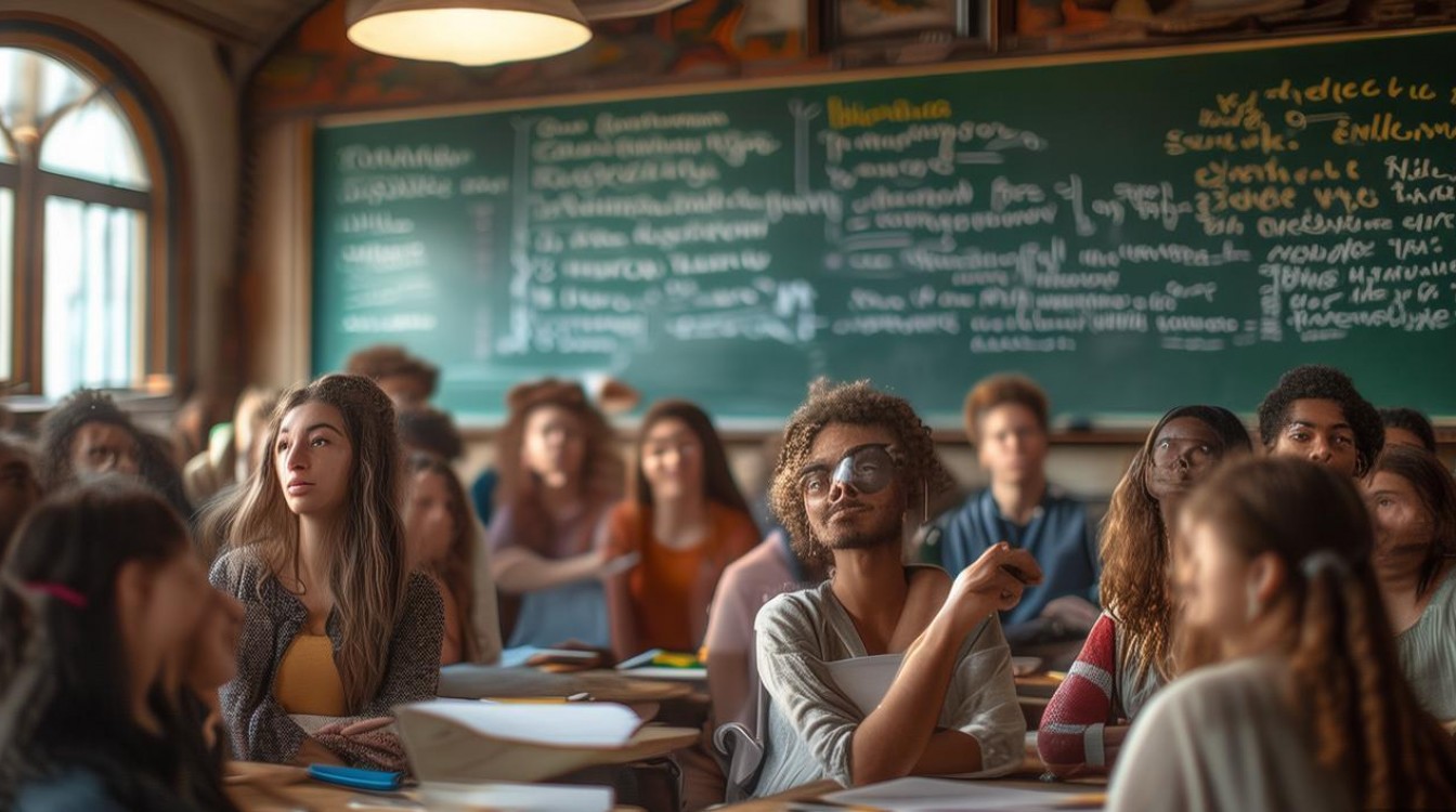 沟通技巧的学习-图1