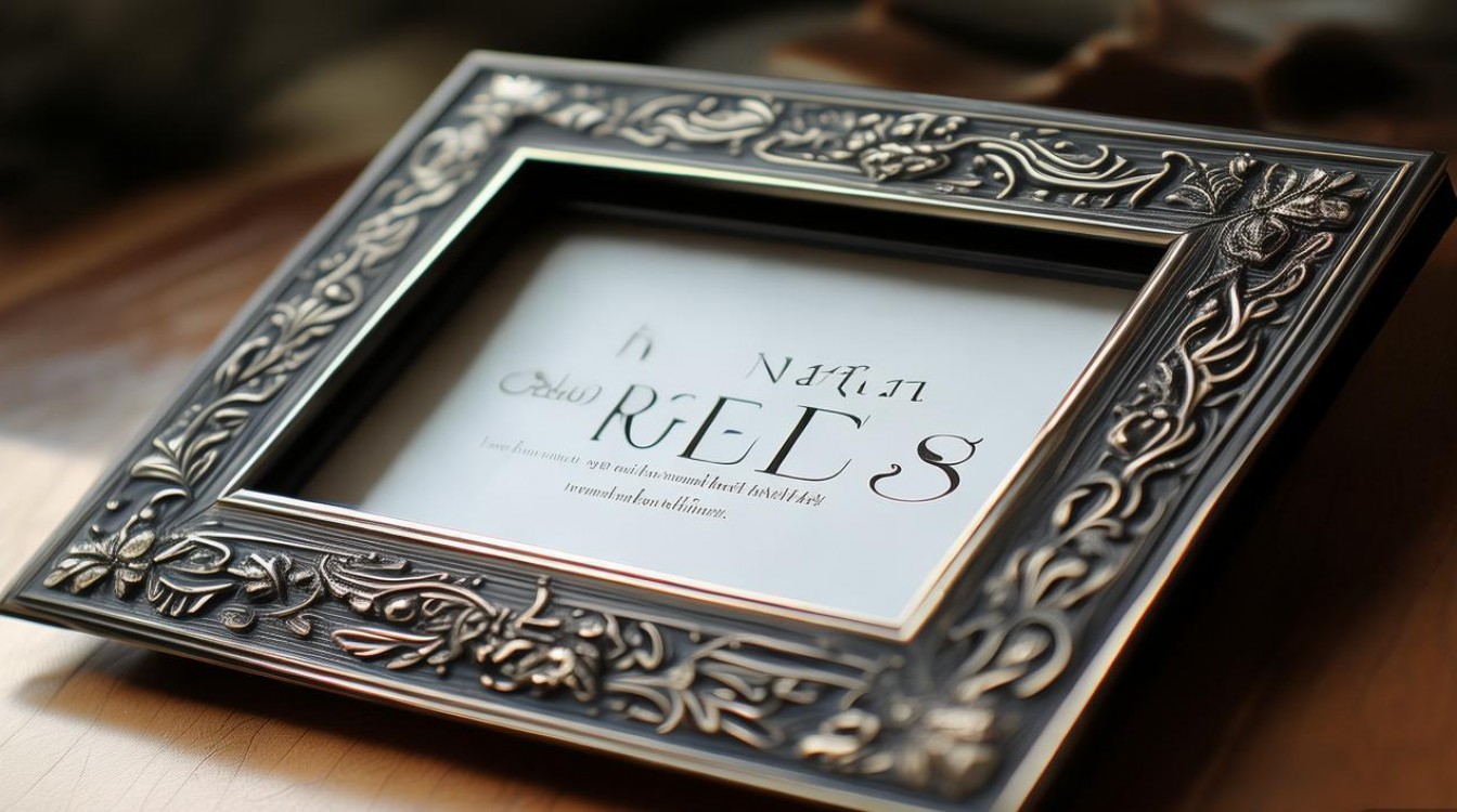 创意照片框-图1