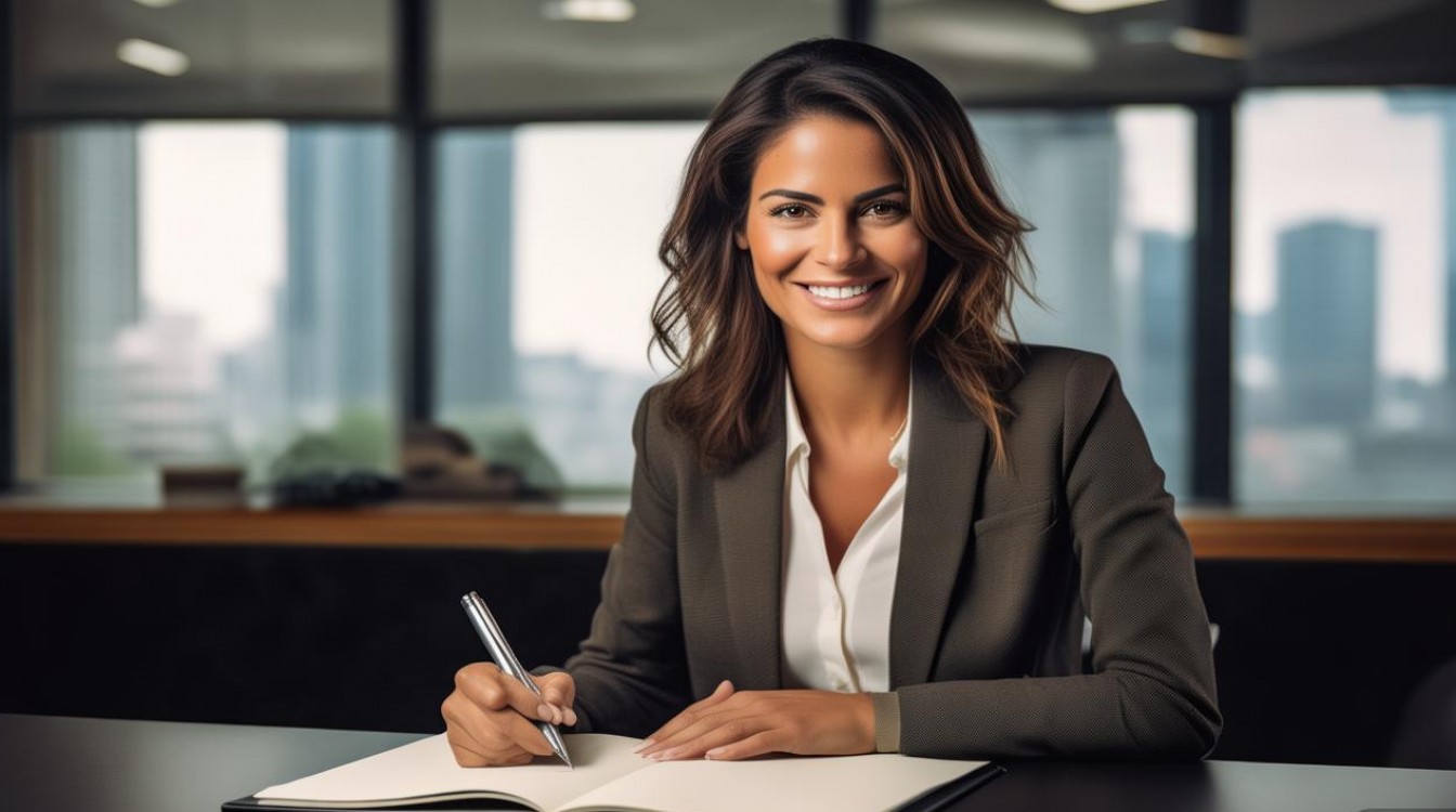 与客户网络沟通技巧-图1 与客户网络沟通技巧-图1