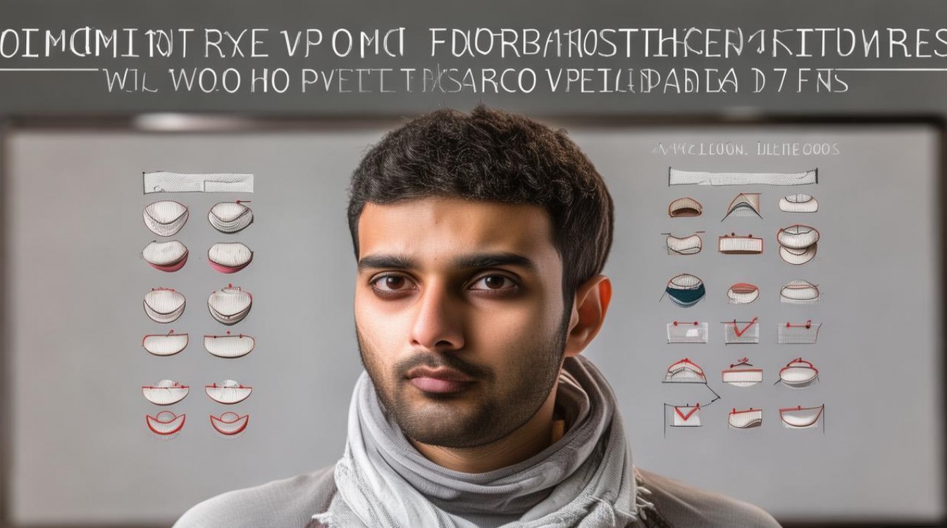 模仿英语发音技巧-图1 模仿英语发音技巧-图1