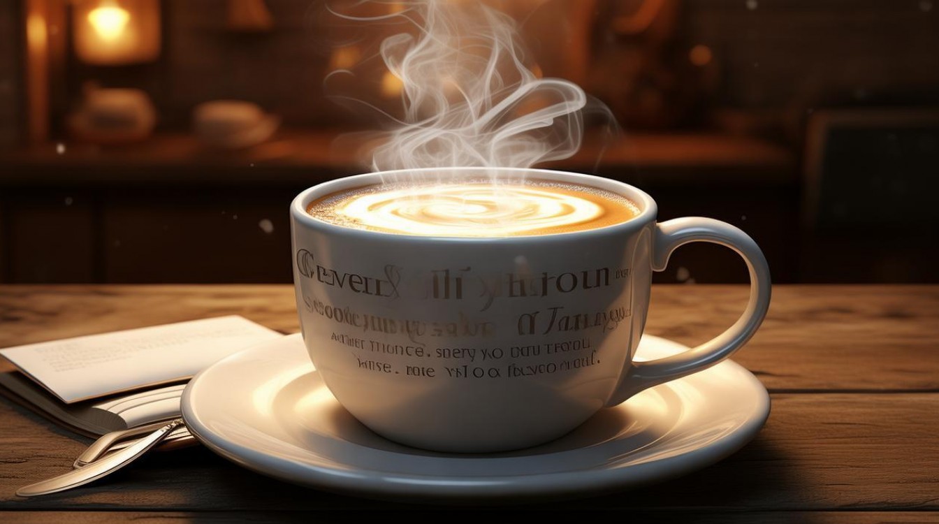 创意鸡汤-图1 创意鸡汤-图1