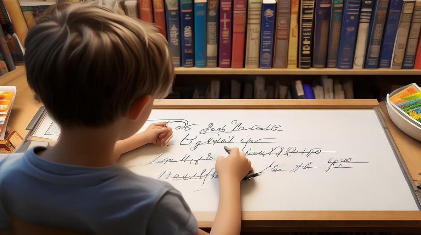 背单词有啥高效技巧？-图1