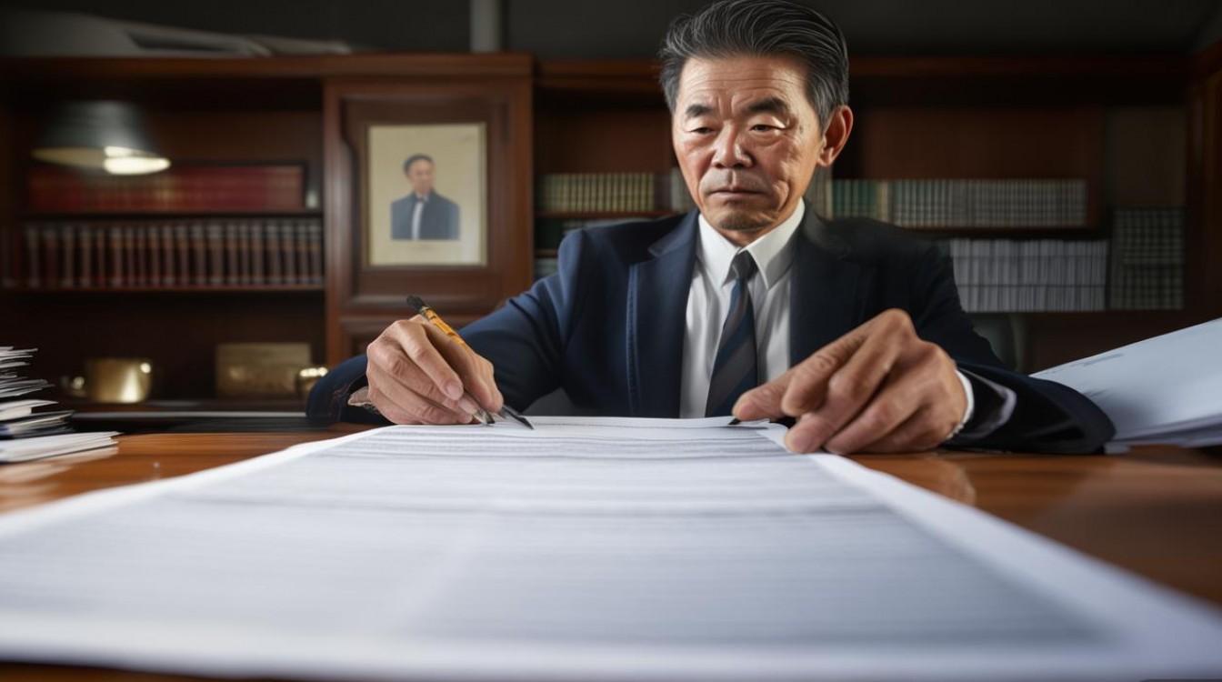 政府文件传阅技巧-图1 政府文件传阅技巧-图1