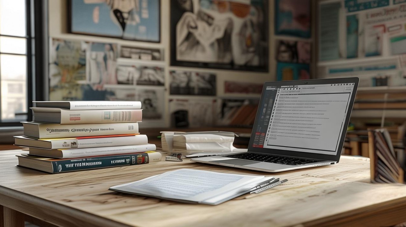 语句含义答题技巧-图1 语句含义答题技巧-图1