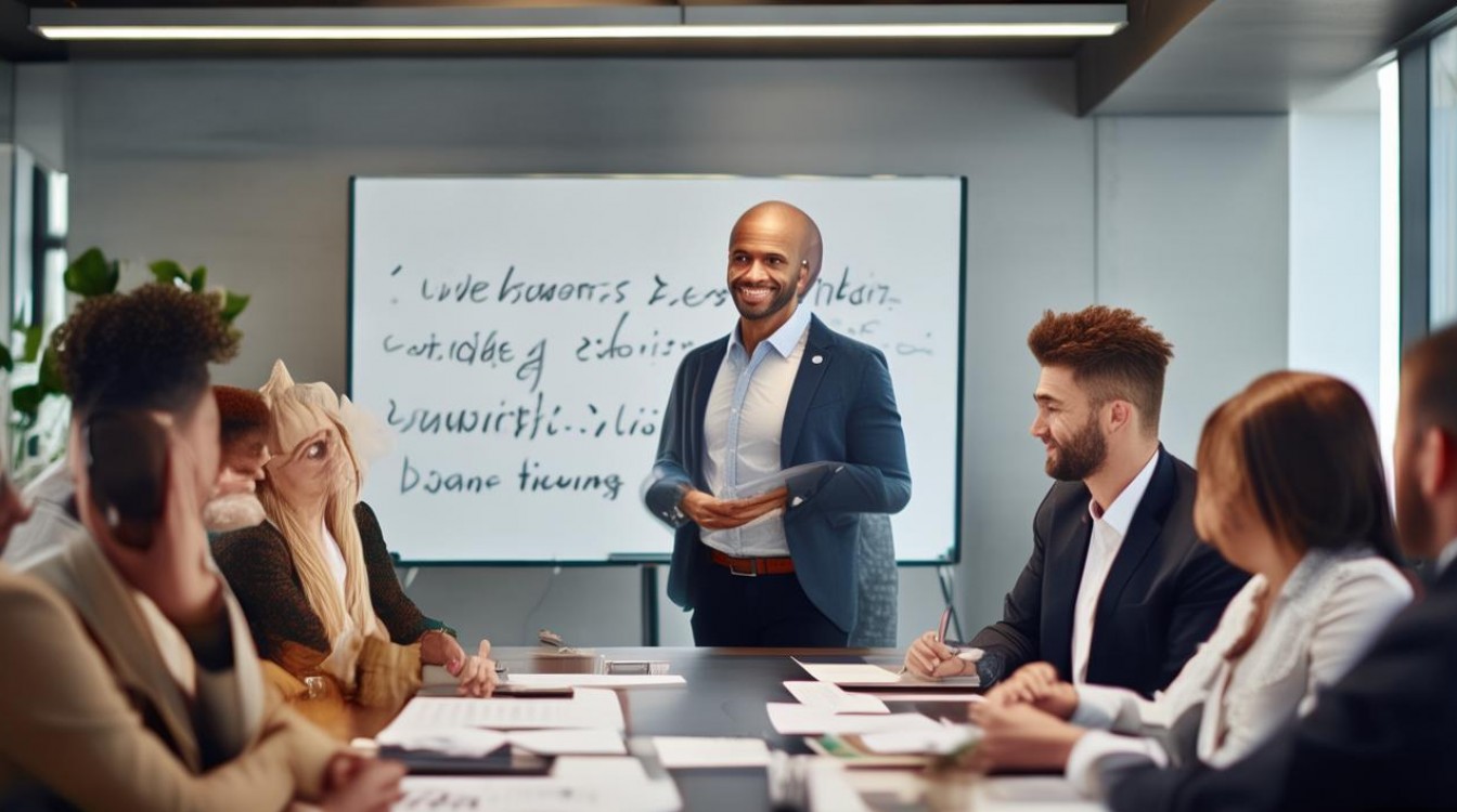 销售技巧培训好处-图1 销售技巧培训好处-图1