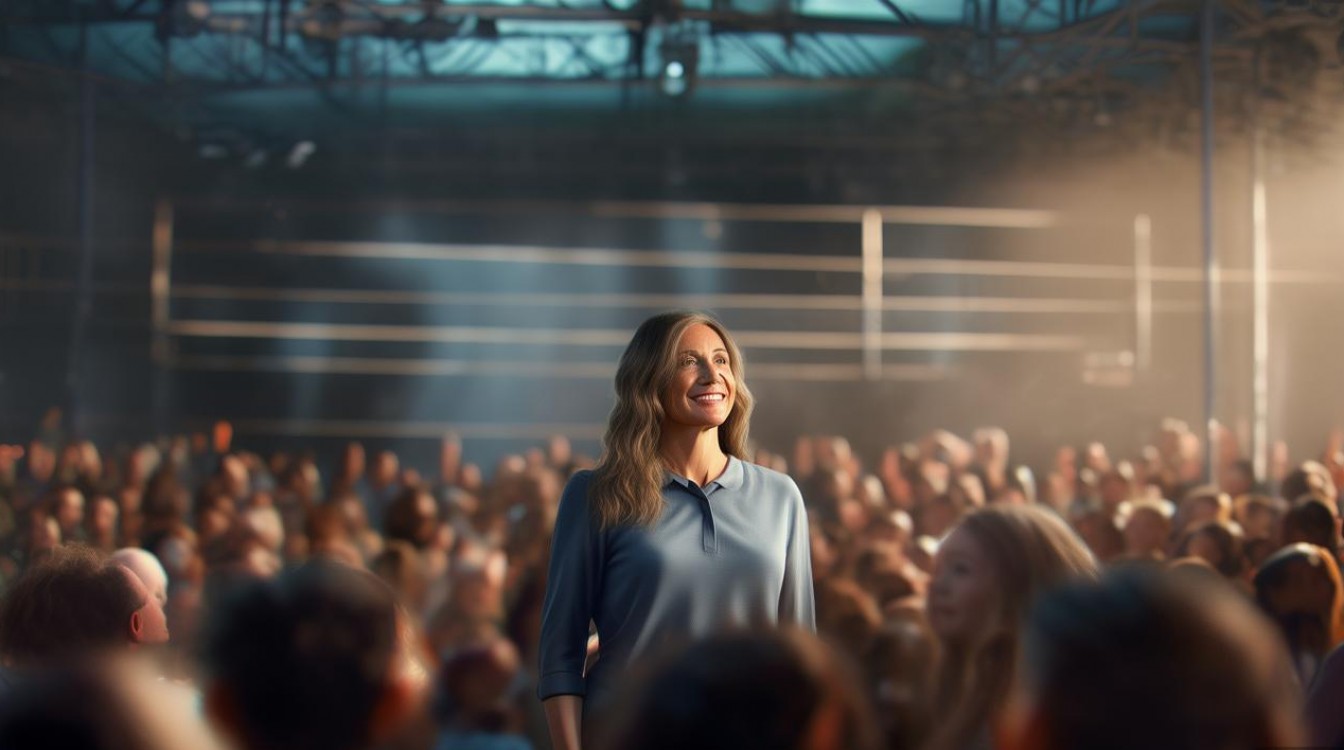 说话技巧励志感悟-图1