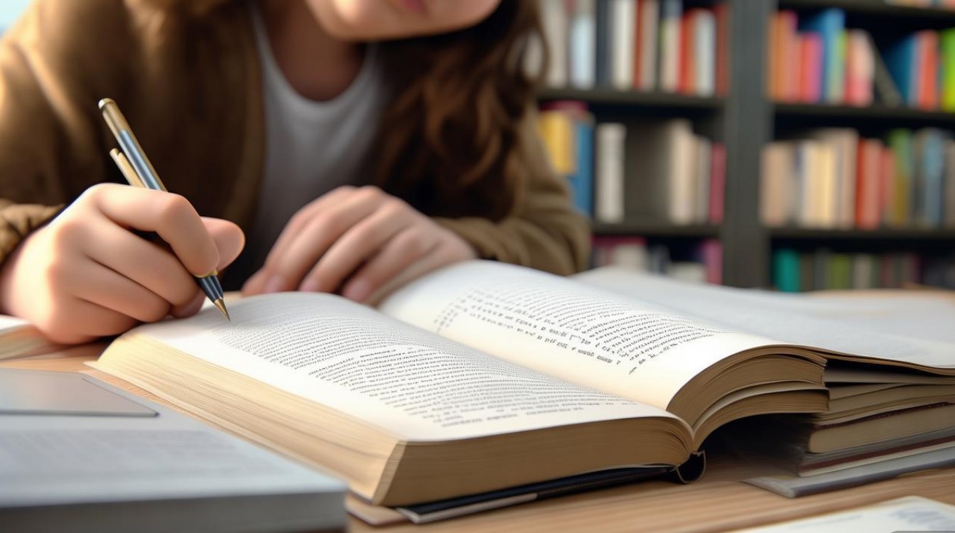 背英语课文最快的技巧-图1 背英语课文最快的技巧-图1