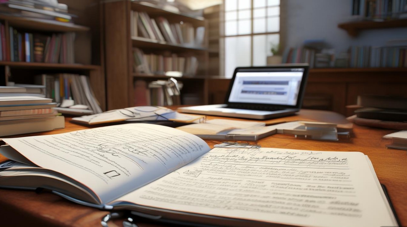 高中诗歌鉴赏答题技巧-图1