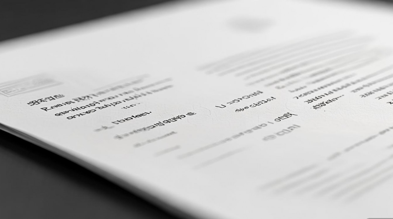 公文语言技巧-图1