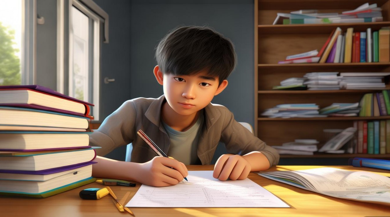 高中说明文的答题技巧-图1 高中说明文的答题技巧-图1