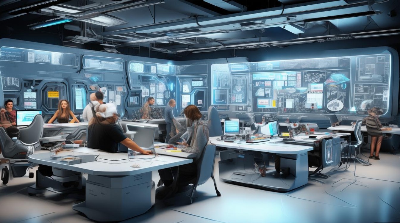 创意创新图片-图1