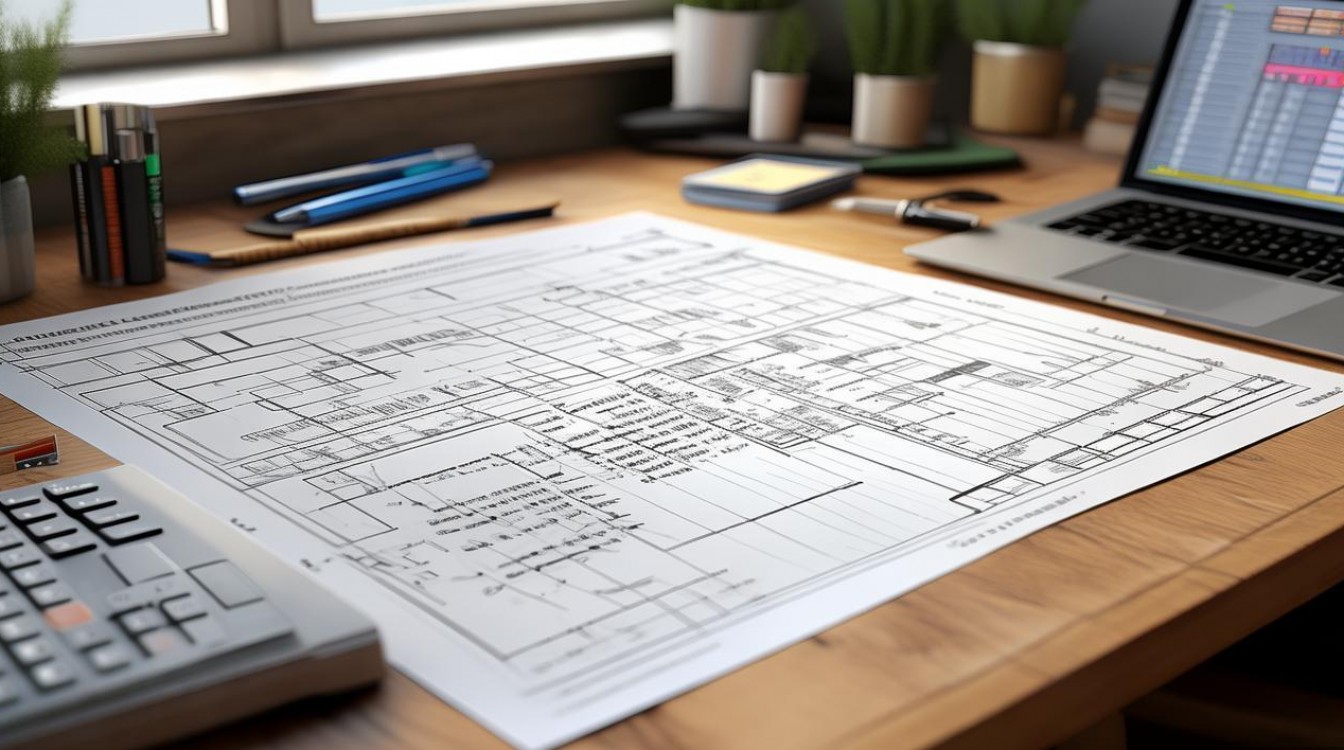 分数计算技巧-图1