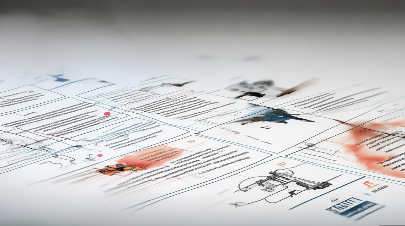 自救小技巧-图1