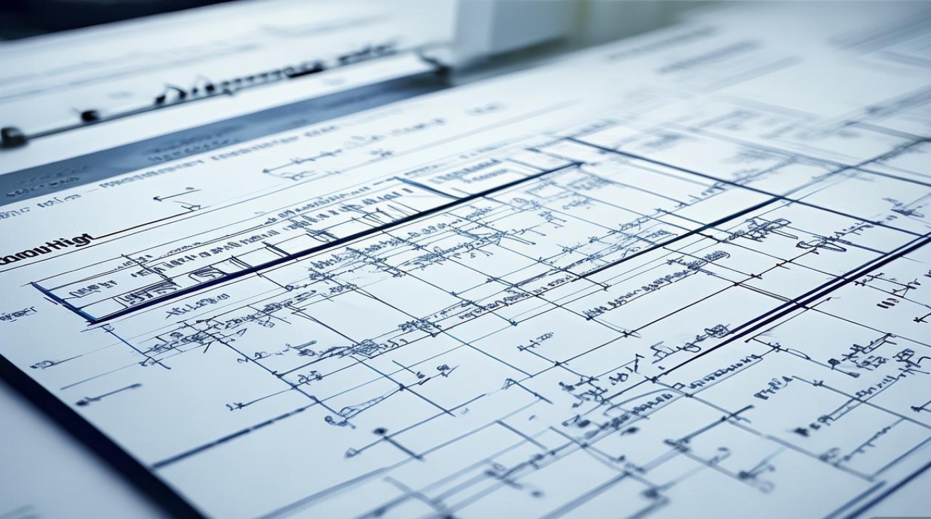 多次幂因式分解技巧-图1