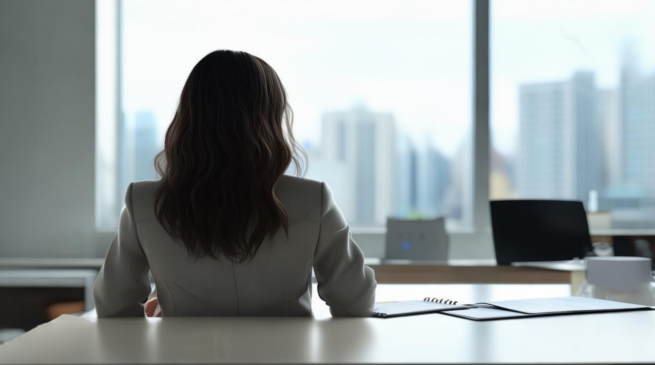 销售行政面试技巧-图1