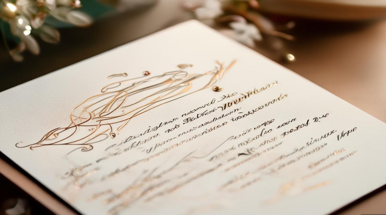 结婚请柬创意-图1 结婚请柬创意-图1