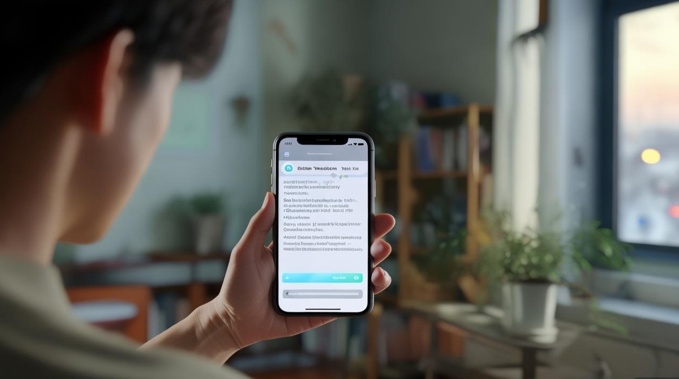 和陌生人微信聊天技巧-图1